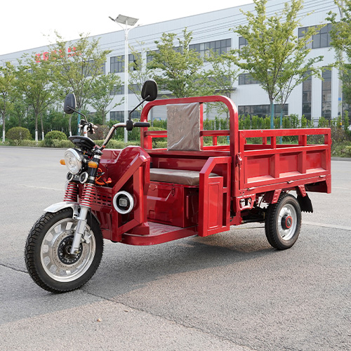 ​Dual-Driven by Cost-Effectiveness and Technology: The 