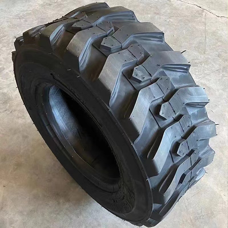 Tyre